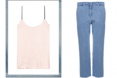 06_jeans_top