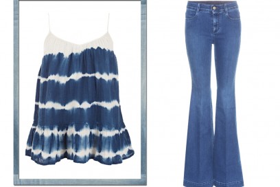 08_jeans_top