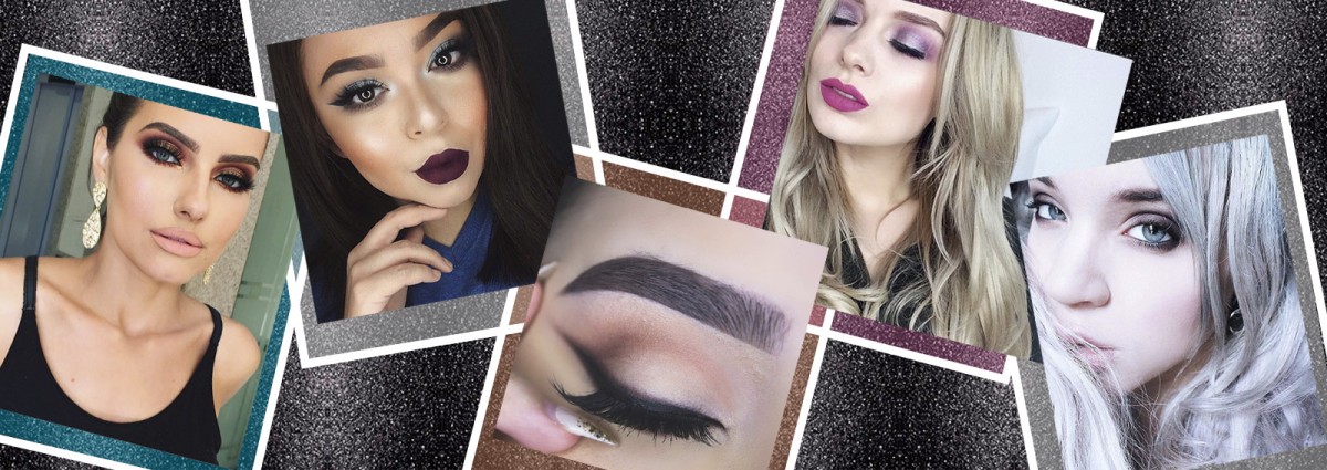 10-smokey-eyes-da-copiare-desktop