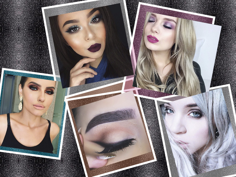 10-smokey-eyes-da-copiare-mobile