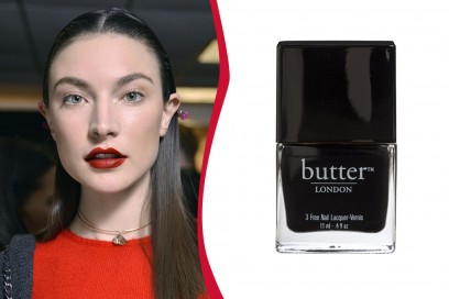 trend-beauty-smalto-e-rossetto-10