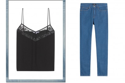 10_jeans_top