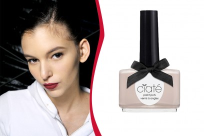 trend-beauty-smalto-e-rossetto-01