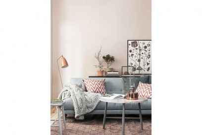 18-stile-scandinavo-divano-cuscini-pop-texture-geometrica