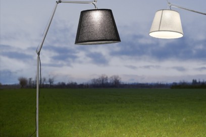 2.tolomeo_outdoor_artemide