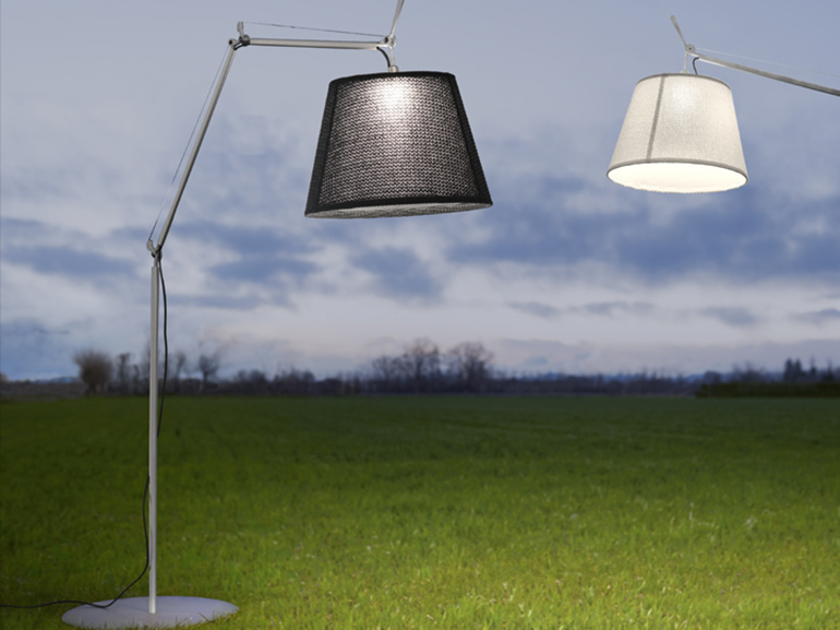 2.tolomeo_outdoor_artemide