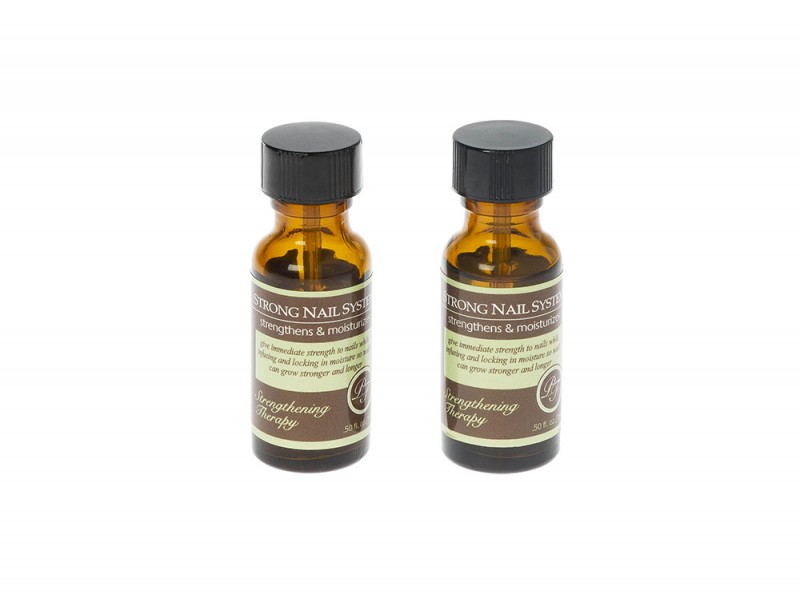 200266_QVC_Perfect Formula