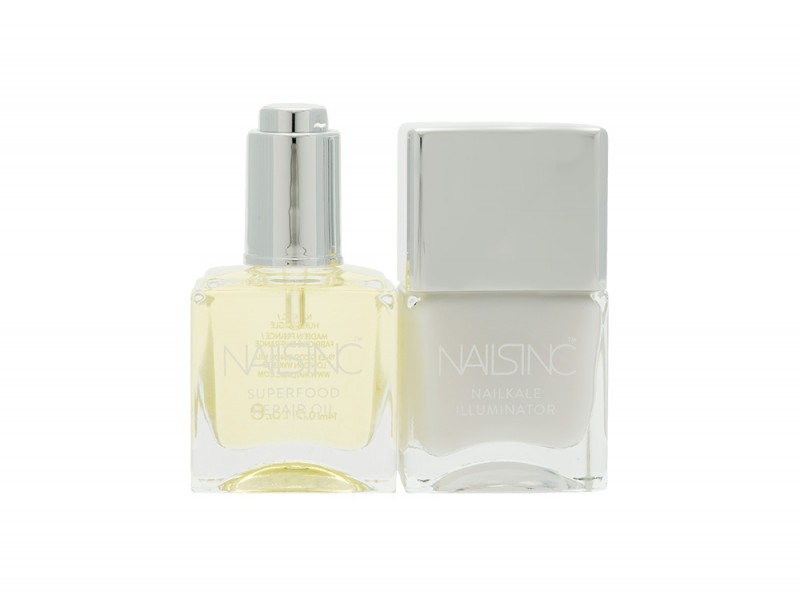 205216_QVC_Nails Inc