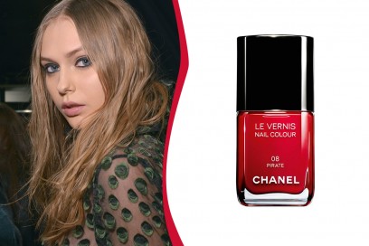 trend-beauty-smalto-e-rossetto-02