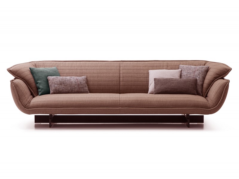 2_CASSINA_Beam Sofa System_Patricia Urquiola