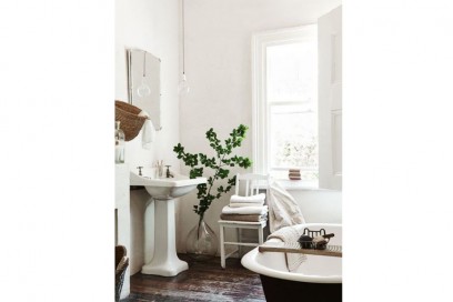 3 BAGNO VINTAGE