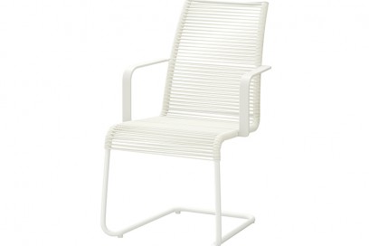 3-vasman-sedia-con-braccioli-da-giardino-bianco-ikea.JPG