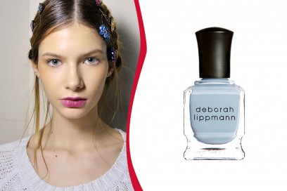 trend-beauty-smalto-e-rossetto-03