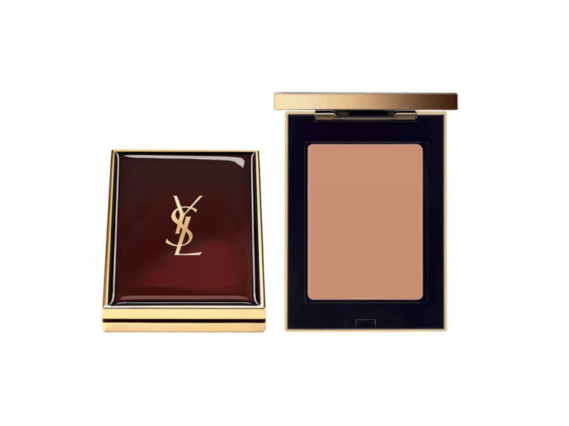 makeup-estate-migliori-bronzer-01