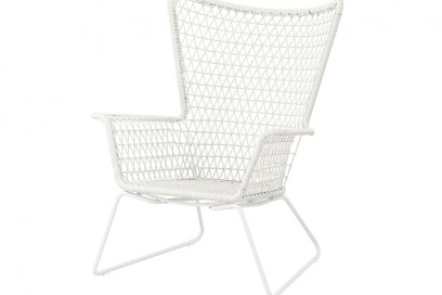 4-hogsten-poltrona-da-giardino-bianco-plastica-ikea