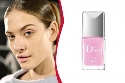 trend-beauty-smalto-e-rossetto-04