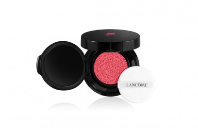 lancome blush cushion