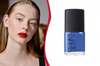 trend-beauty-smalto-e-rossetto-05