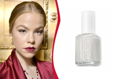 trend-beauty-smalto-e-rossetto-06