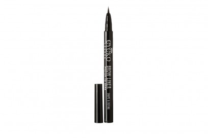 eyeko brow liner