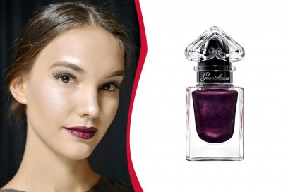 trend-beauty-smalto-e-rossetto-07