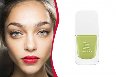 trend-beauty-smalto-e-rossetto-08