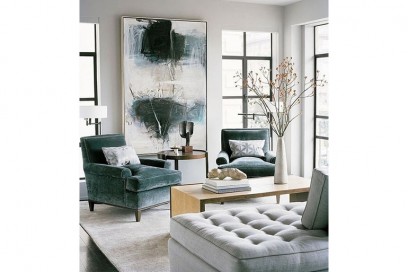 9-stile-classico-moderno-divano-tessuto-poltrona-velluto