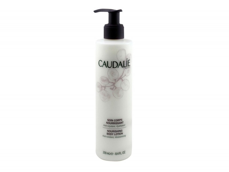 crema corpo anti età caudalie