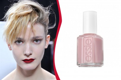 trend-beauty-smalto-e-rossetto-09