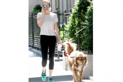 AMANDA-SEYFRIED-olycom
