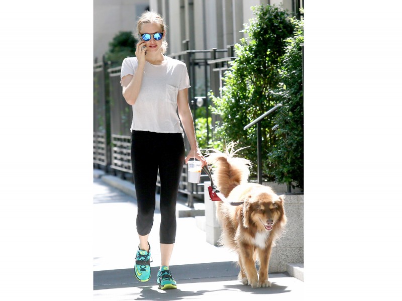 AMANDA-SEYFRIED-olycom