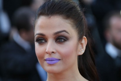 Aishwarya Rai  cannes