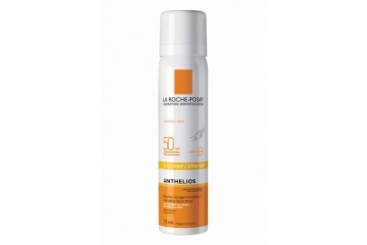 Anthelios Spray Viso Invisibile SPF50_56e03ebdbeb76