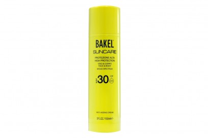 BAKEL SUNCARE SPF30