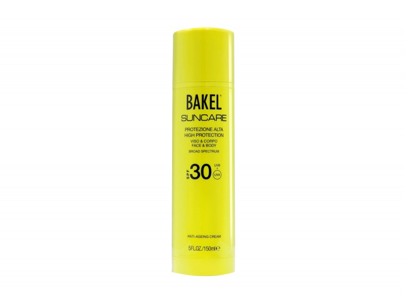 BAKEL SUNCARE SPF30