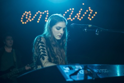 BIRDY-PERFORMANCE