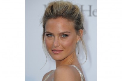 Bar-Refaeli-capelli-02