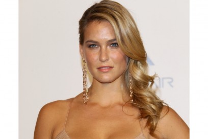 Bar-Refaeli-capelli-03