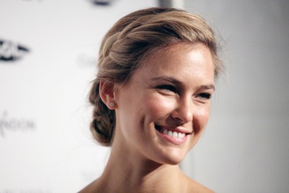 Bar-Refaeli-capelli-04