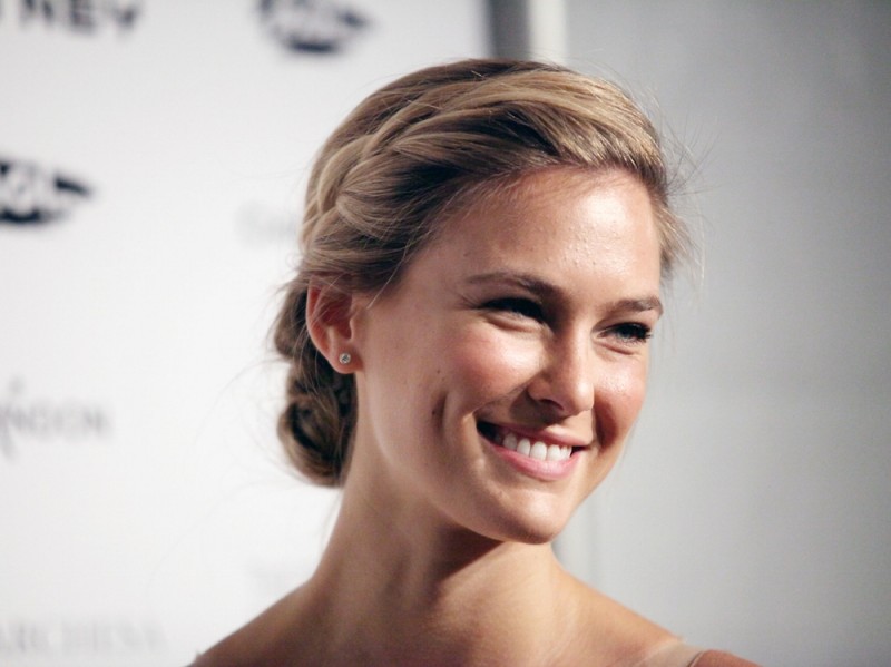 Bar-Refaeli-capelli-04