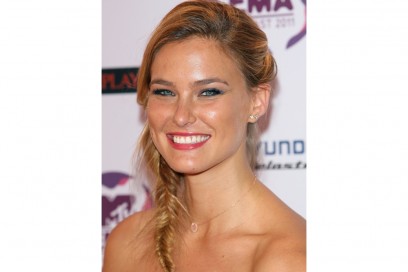 Bar-Refaeli-capelli-05