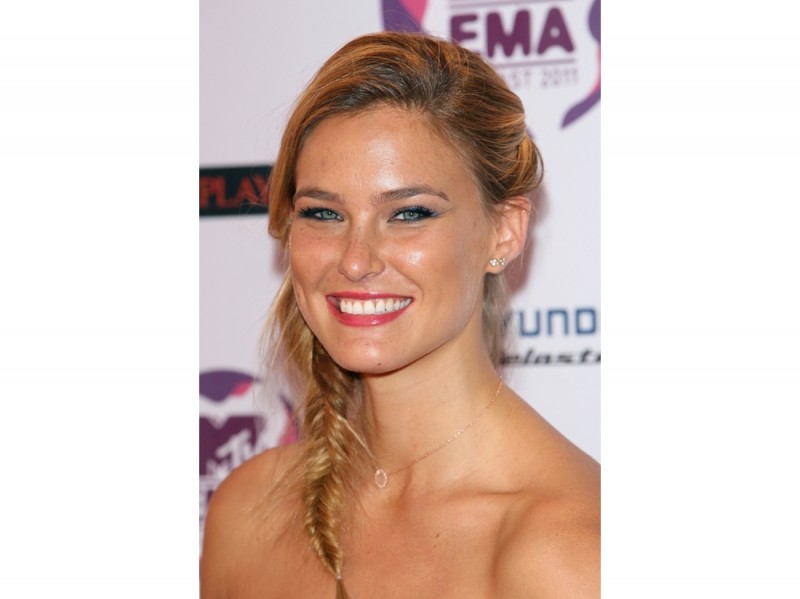 Bar-Refaeli-capelli-05