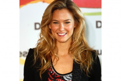 Bar-Refaeli-capelli-09