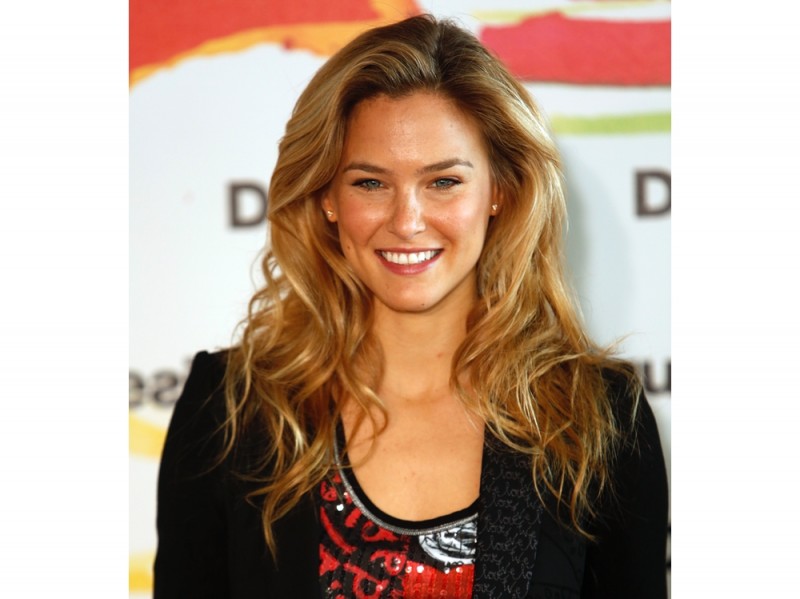 Bar-Refaeli-capelli-09