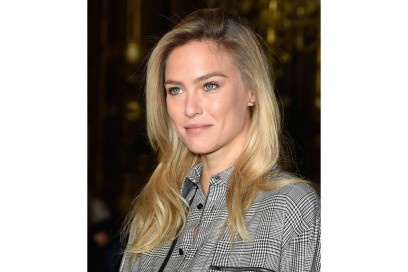 Bar-Refaeli-capelli-10