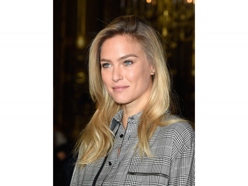 Bar-Refaeli-capelli-10