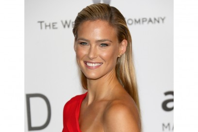 Bar-Refaeli-capelli-12