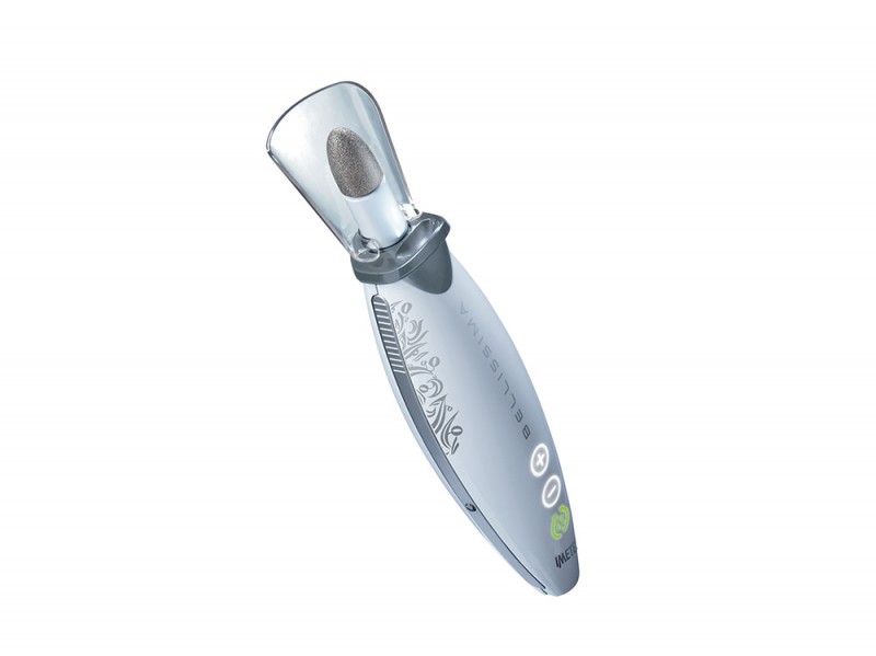 Bellissima_Set Manicure e Pedicure Sensitive Beauty MP2 200