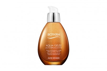 Biotherm-Aqua-Gelee-Autobronzante