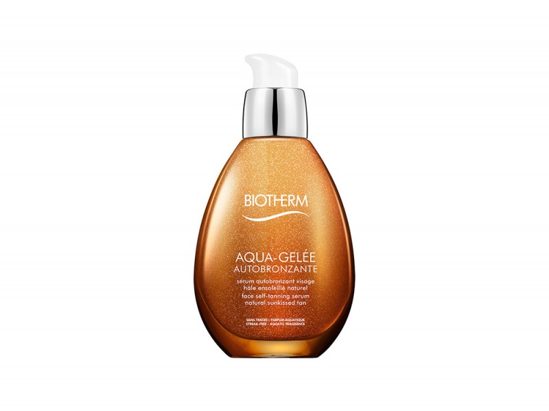 Biotherm-Aqua-Gelee-Autobronzante